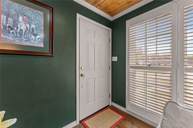 4110 Watt Avenue, Waco, TX 76710