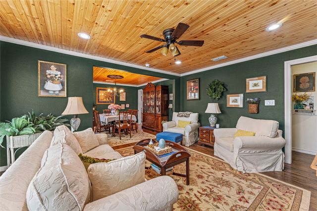 4110 Watt Avenue, Waco, TX 76710