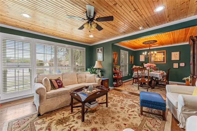 4110 Watt Avenue, Waco, TX 76710