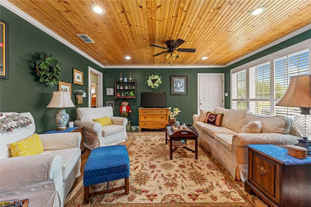 4110 Watt Avenue, Waco, TX 76710