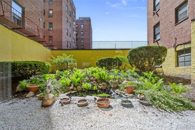 14350 Hoover Avenue 505, Briarwood, NY 11435