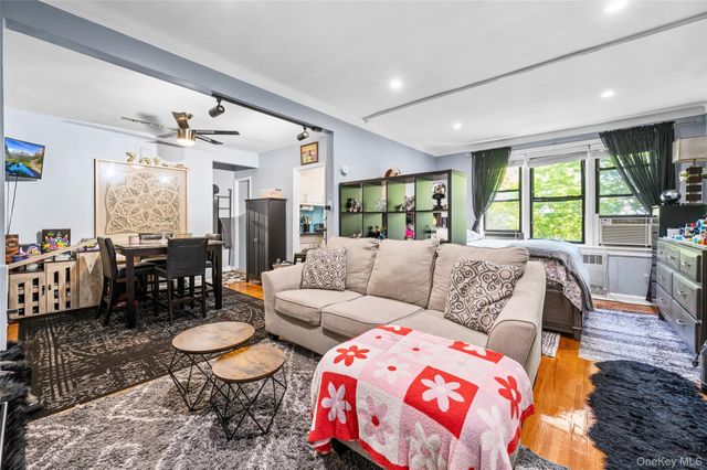 14350 Hoover Avenue 505, Briarwood, NY 11435