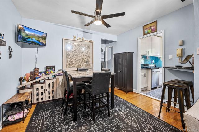 14350 Hoover Avenue 505, Briarwood, NY 11435