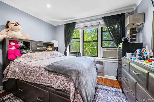 14350 Hoover Avenue 505, Briarwood, NY 11435