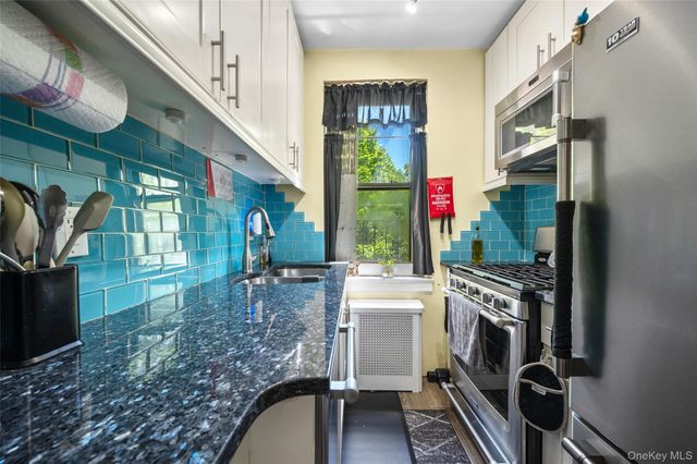 14350 Hoover Avenue 505, Briarwood, NY 11435