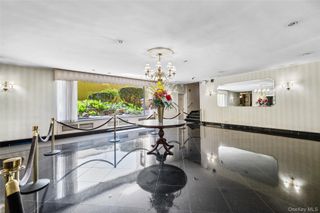 14350 Hoover Avenue 505, Briarwood, NY 11435