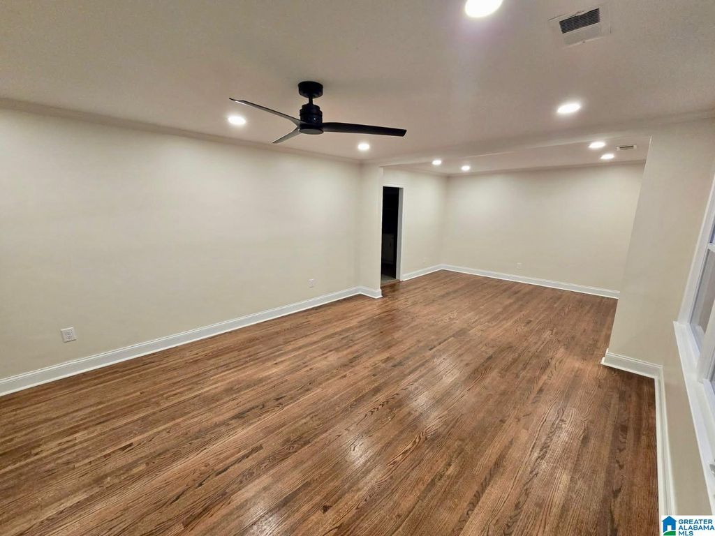 1105 58TH STREET S, Birmingham, AL 35222