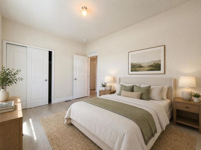 96 Timber Cove, Campbell, CA 95008