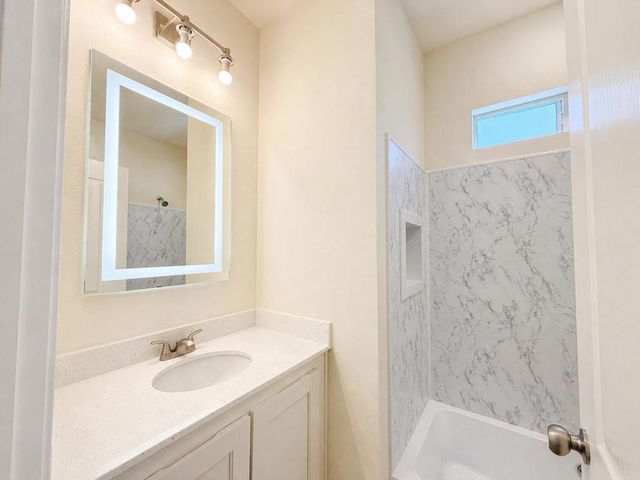 96 Timber Cove, Campbell, CA 95008