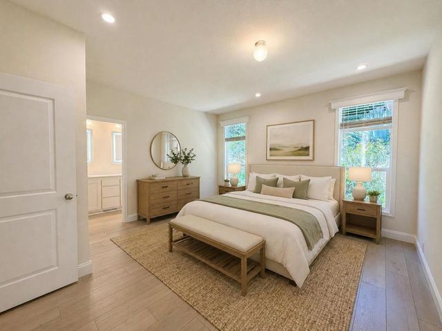 96 Timber Cove, Campbell, CA 95008