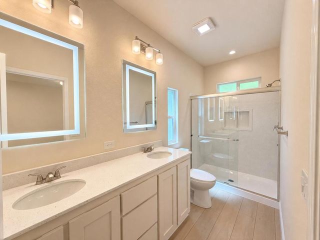 96 Timber Cove, Campbell, CA 95008