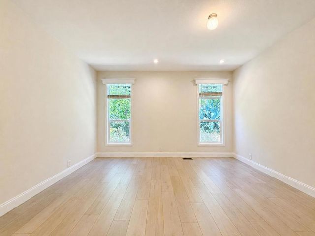 96 Timber Cove, Campbell, CA 95008