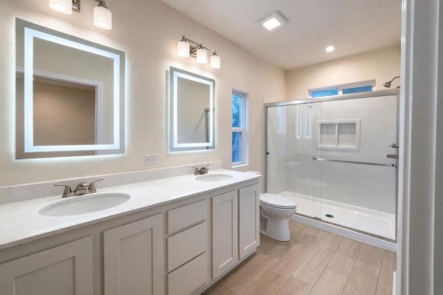 96 Timber Cove, Campbell, CA 95008