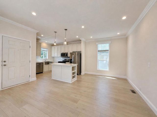 96 Timber Cove, Campbell, CA 95008