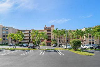 950 Egret Circle 5202, Delray Beach, FL 33444