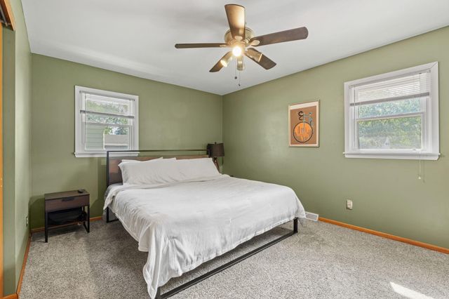 8730 Portland Avenue S, Bloomington, MN 55420