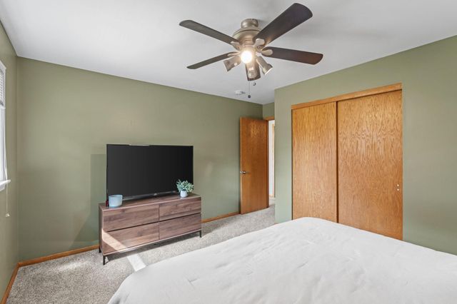 8730 Portland Avenue S, Bloomington, MN 55420