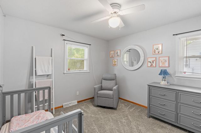 8730 Portland Avenue S, Bloomington, MN 55420