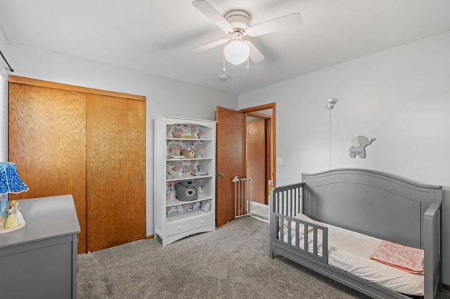 8730 Portland Avenue S, Bloomington, MN 55420
