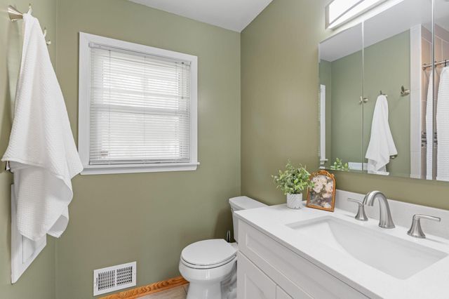 8730 Portland Avenue S, Bloomington, MN 55420