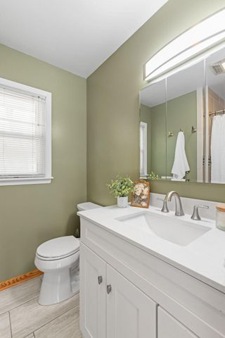 8730 Portland Avenue S, Bloomington, MN 55420
