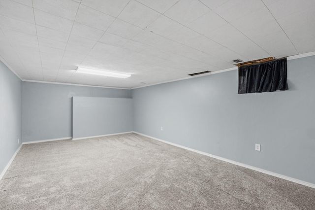 8730 Portland Avenue S, Bloomington, MN 55420
