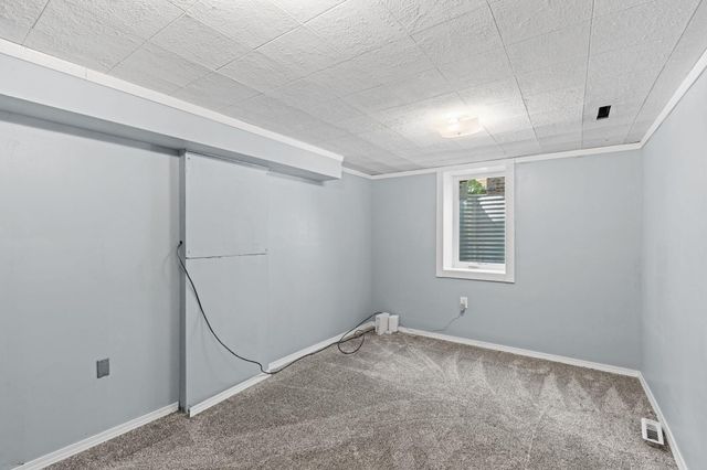 8730 Portland Avenue S, Bloomington, MN 55420