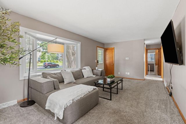 8730 Portland Avenue S, Bloomington, MN 55420