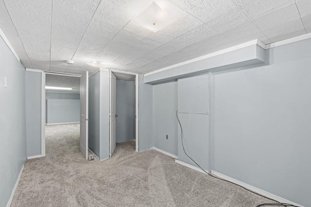 8730 Portland Avenue S, Bloomington, MN 55420
