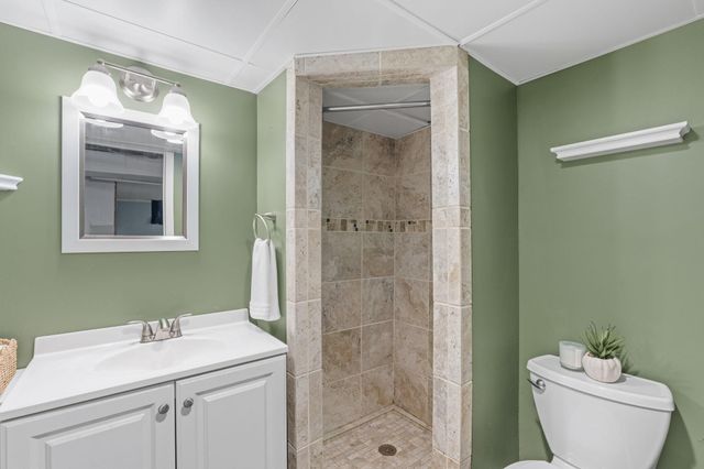 8730 Portland Avenue S, Bloomington, MN 55420