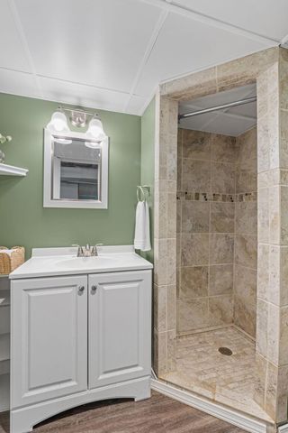 8730 Portland Avenue S, Bloomington, MN 55420