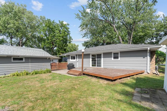 8730 Portland Avenue S, Bloomington, MN 55420