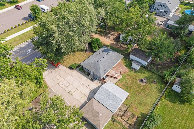 8730 Portland Avenue S, Bloomington, MN 55420