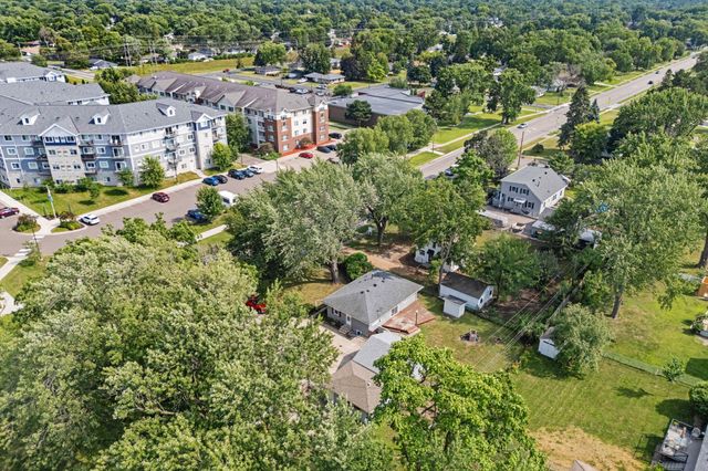 8730 Portland Avenue S, Bloomington, MN 55420