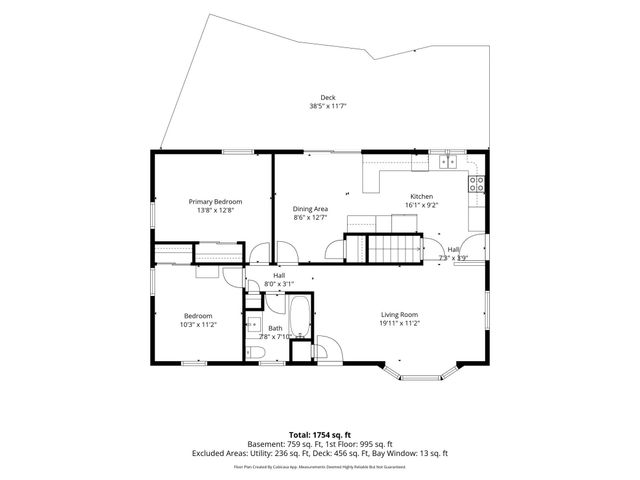 8730 Portland Avenue S, Bloomington, MN 55420