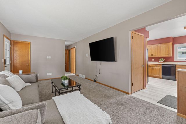 8730 Portland Avenue S, Bloomington, MN 55420