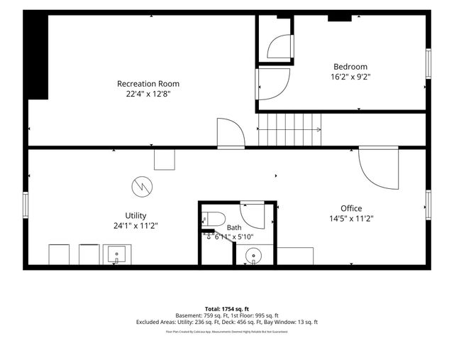 8730 Portland Avenue S, Bloomington, MN 55420