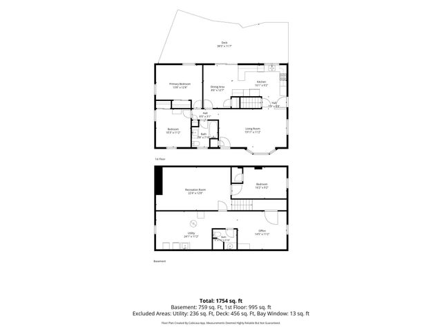 8730 Portland Avenue S, Bloomington, MN 55420