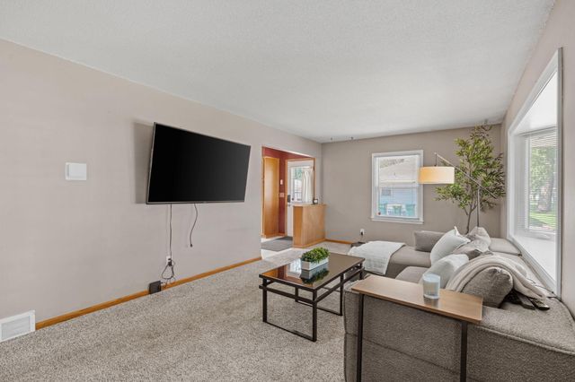 8730 Portland Avenue S, Bloomington, MN 55420