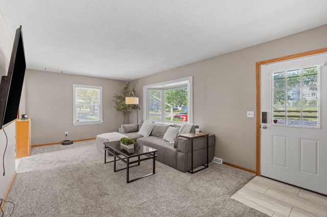 8730 Portland Avenue S, Bloomington, MN 55420