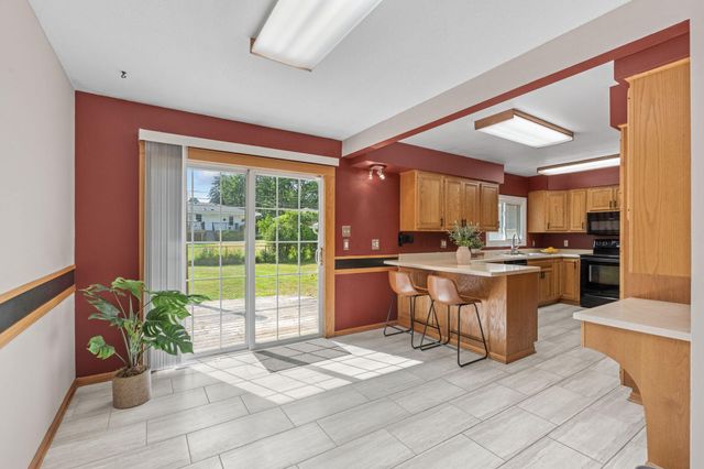 8730 Portland Avenue S, Bloomington, MN 55420