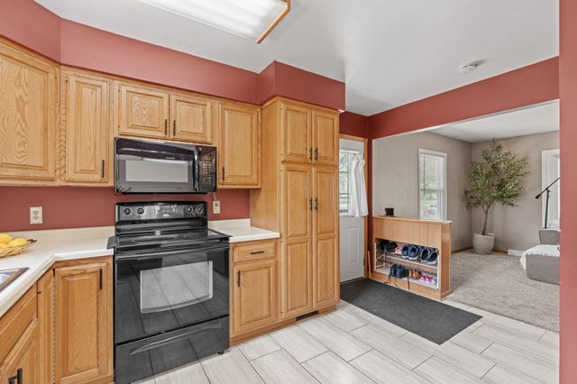 8730 Portland Avenue S, Bloomington, MN 55420