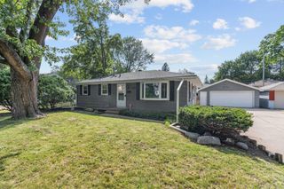 8730 Portland Avenue S, Bloomington, MN 55420