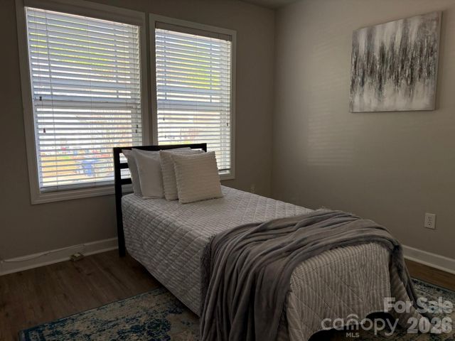 12758 Cross Dale Drive, Huntersville, NC 28078