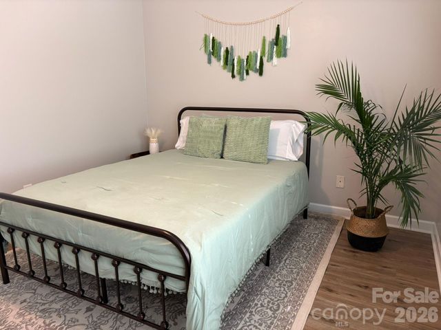 12758 Cross Dale Drive, Huntersville, NC 28078