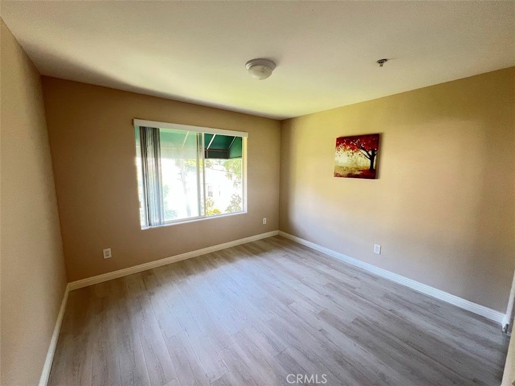 Image 11 of property listing at 918 W Garvey Avenue 313, Monterey Park, CA 91754