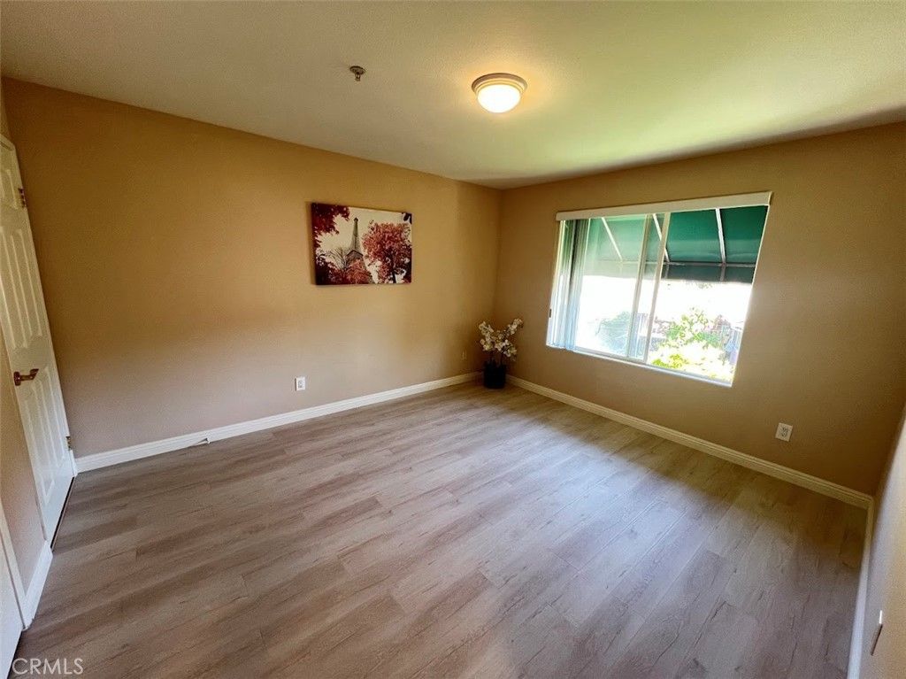 Image 12 of property listing at 918 W Garvey Avenue 313, Monterey Park, CA 91754