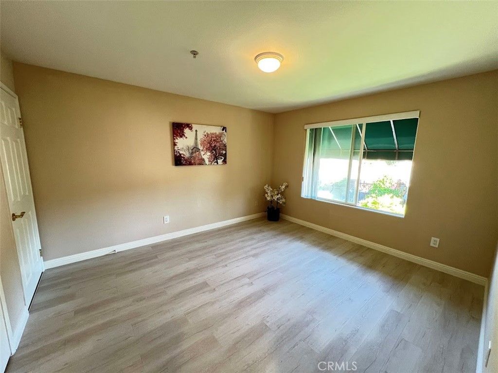 Image 13 of property listing at 918 W Garvey Avenue 313, Monterey Park, CA 91754