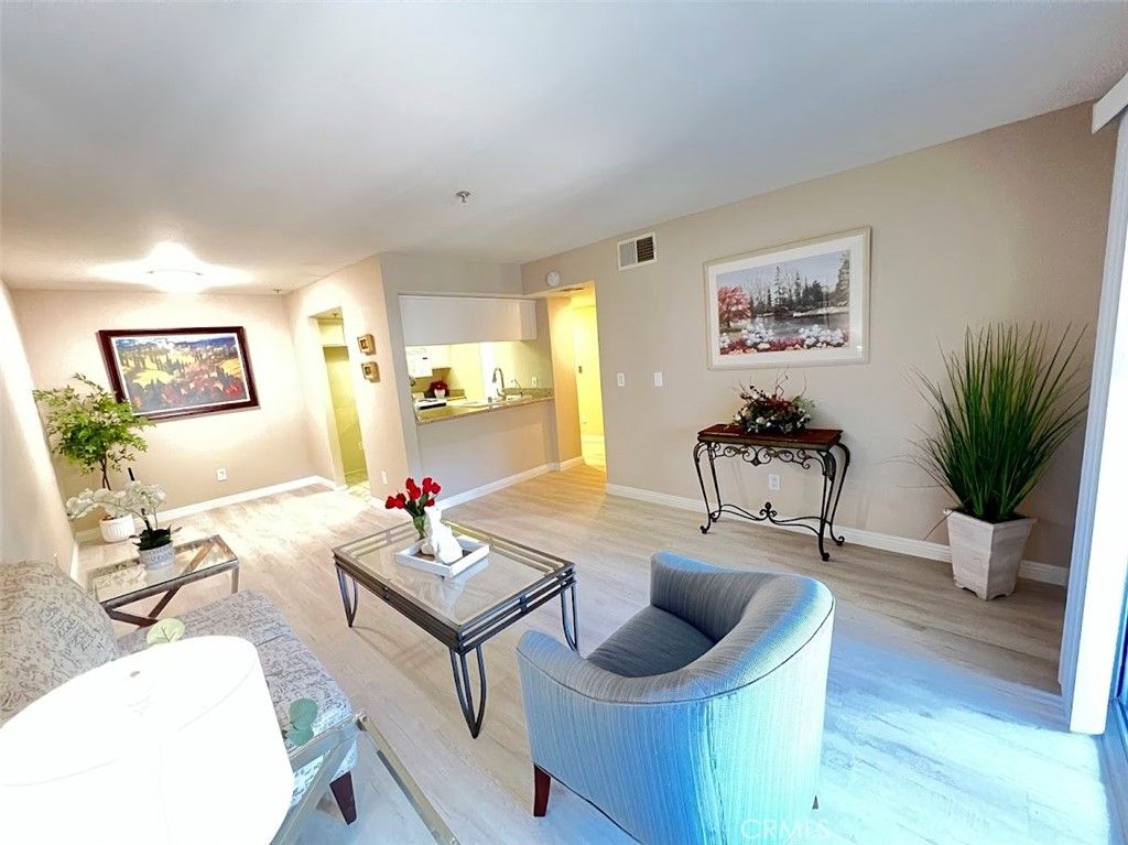 Image 2 of property listing at 918 W Garvey Avenue 313, Monterey Park, CA 91754