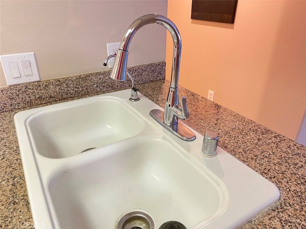 Image 20 of property listing at 918 W Garvey Avenue 313, Monterey Park, CA 91754